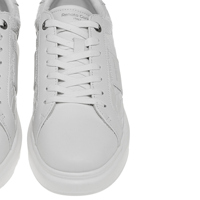 RENATO GARINI SNEAKERS