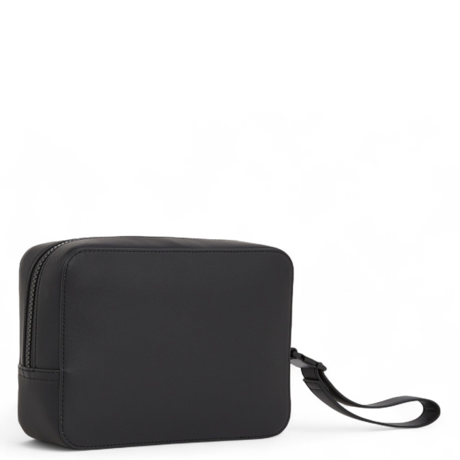 TH FOUNDATION WASHBAG