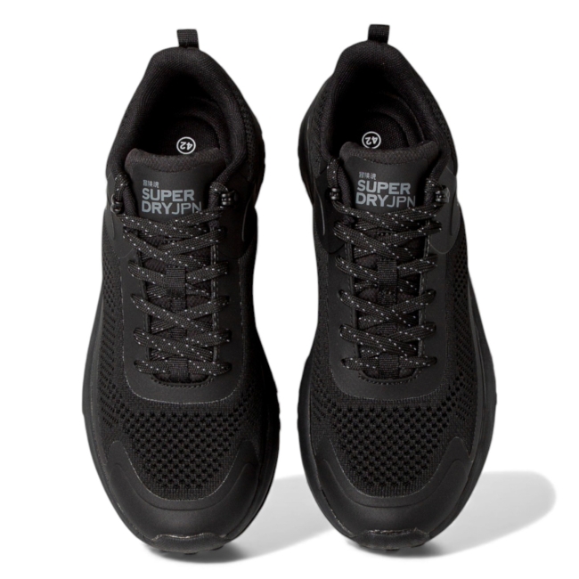 NICO CASUAL ATHLETIC