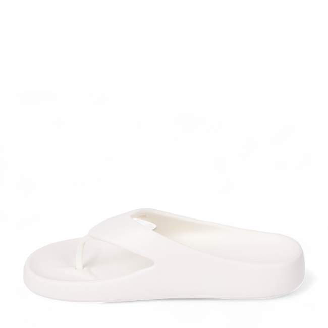 TH COMFORT BEACH SANDAL