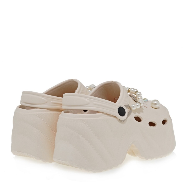 EXE CLOGS