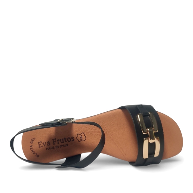 COMFORT SHOE