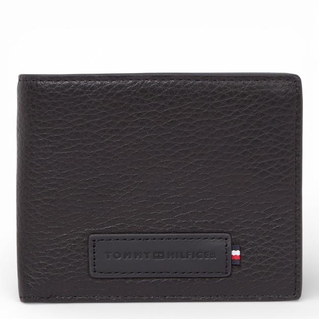 TH PREMIUM CC AND COIN