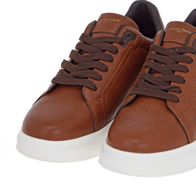 RENATO GARINI SNEAKERS