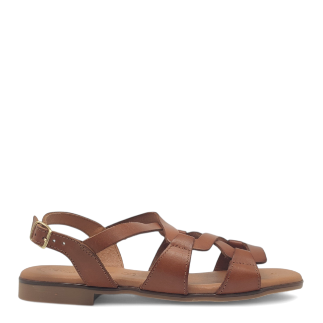COMFORT SHOE