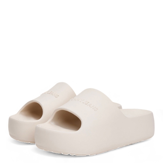 TJW CHUNKY POOL SLIDE ESS