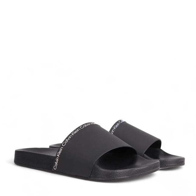 POOL SLIDE RUBBER