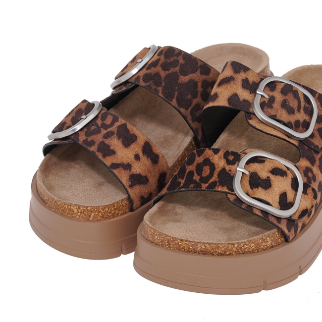 EXE FLATFORMS