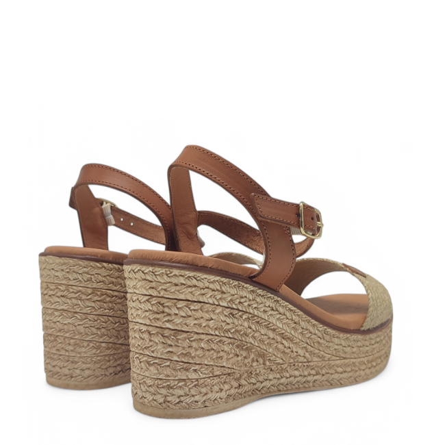 COMFORT SHOE