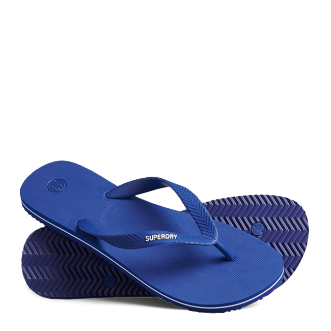 VINTAGE CLASSIC FLIP FLOP