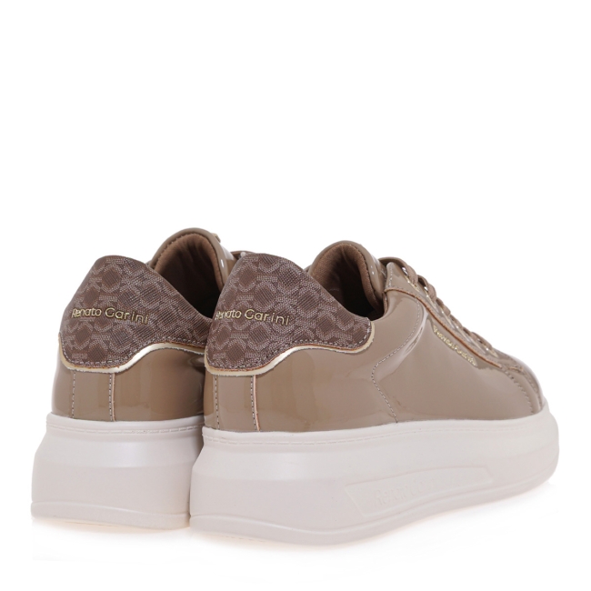 RENATO GARINI SNEAKERS