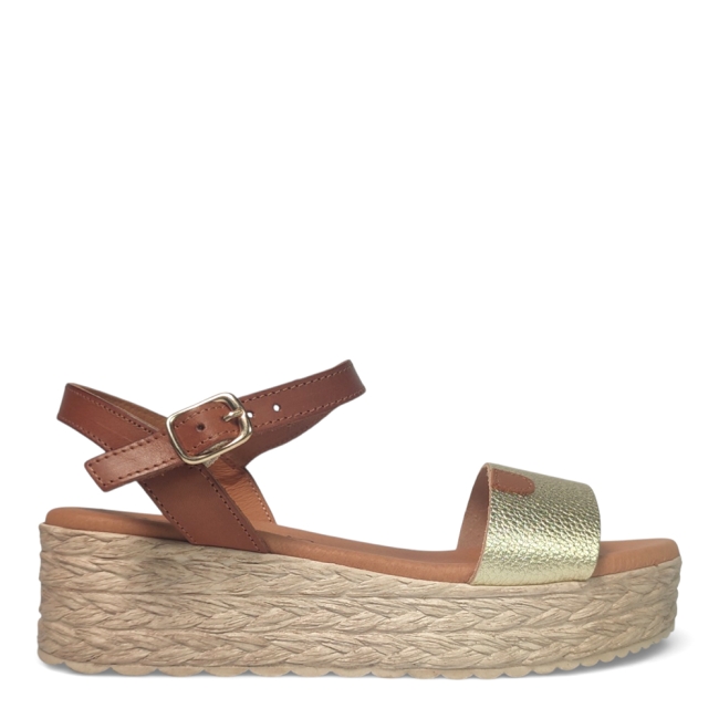COMFORT SHOE