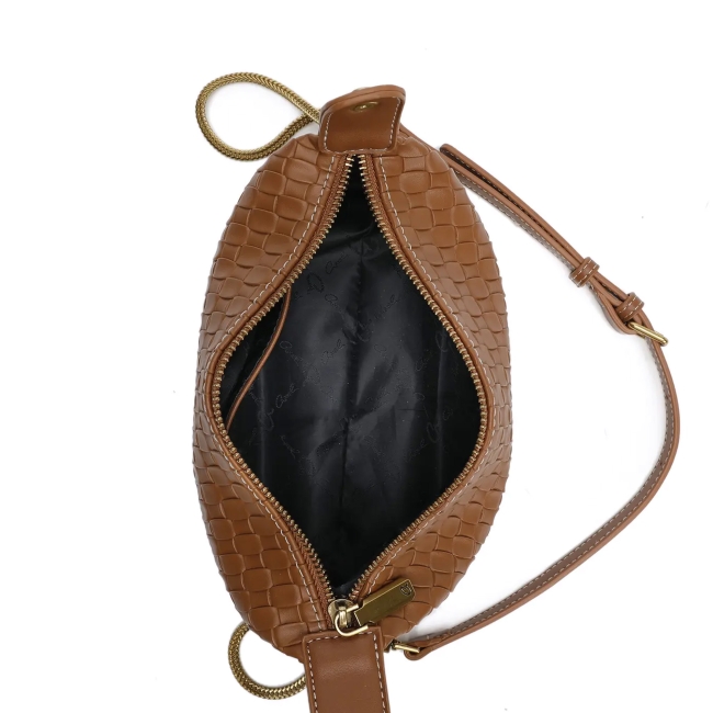 LADIES CROSSBODY