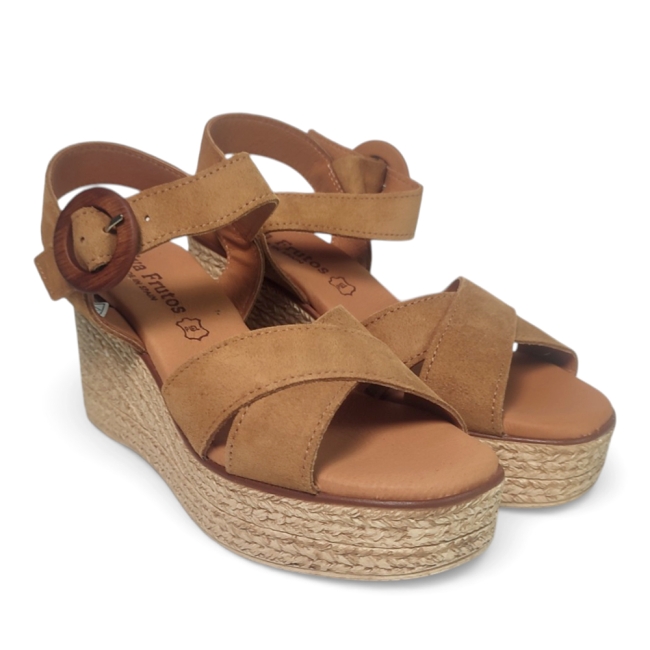 COMFORT SHOE
