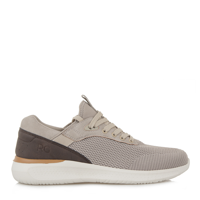 RENATO GARINI SNEAKERS MEN