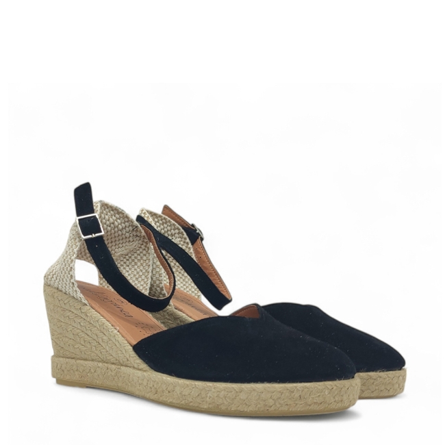 ESPADRILLES