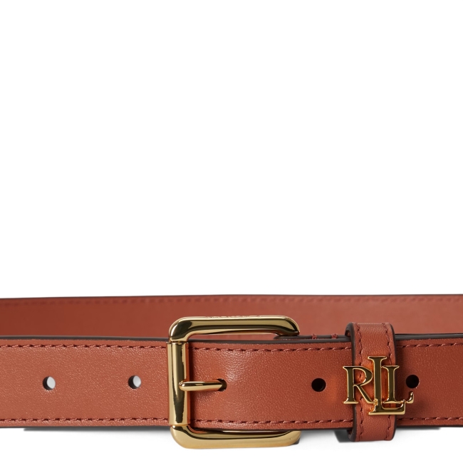 LGO KPPER 25