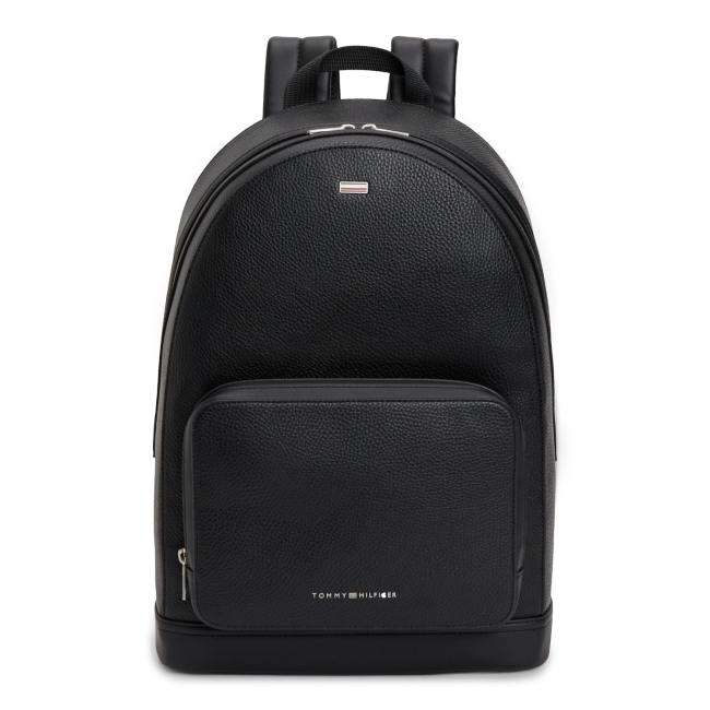 TH CENTRAL BACKPACK