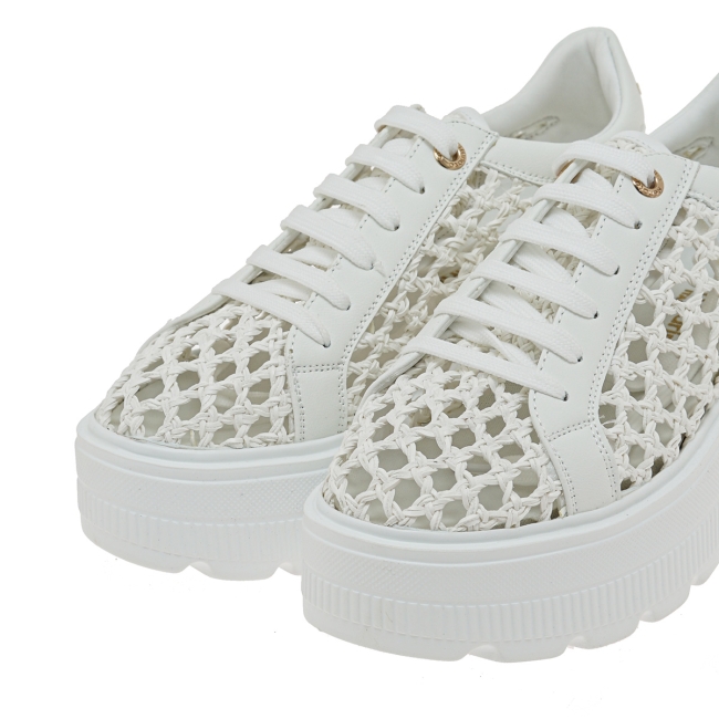 RENATO GARINI SNEAKERS
