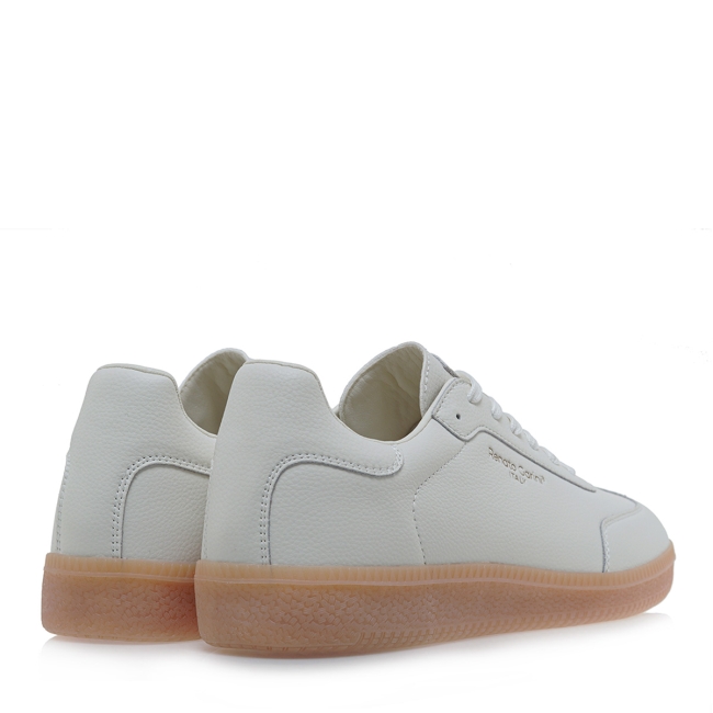 SNEAKERS MEN