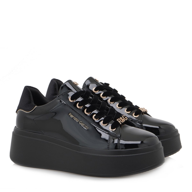 RENATO GARINI SNEAKERS