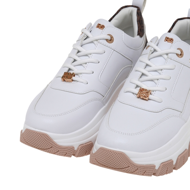 RENATO GARINI SNEAKERS