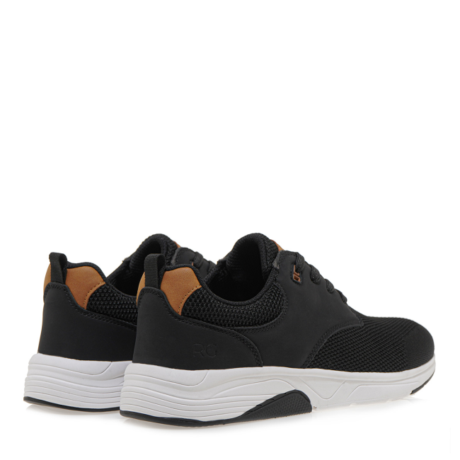 RENATO GARINI SNEAKERS MEN