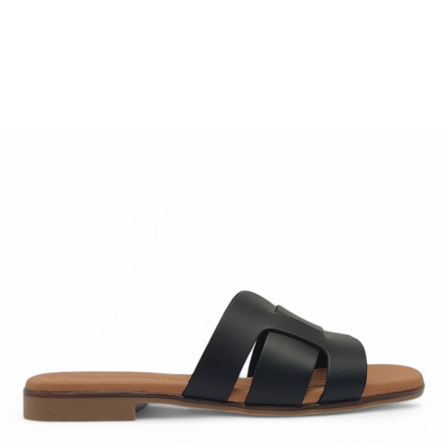 COMFORT SHOE