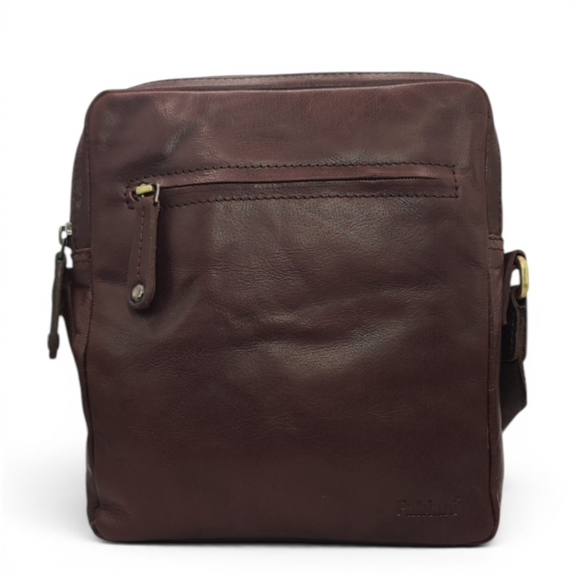 CROSSBODY