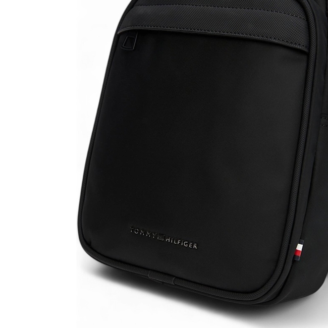 TH REPREVE SLING BAG