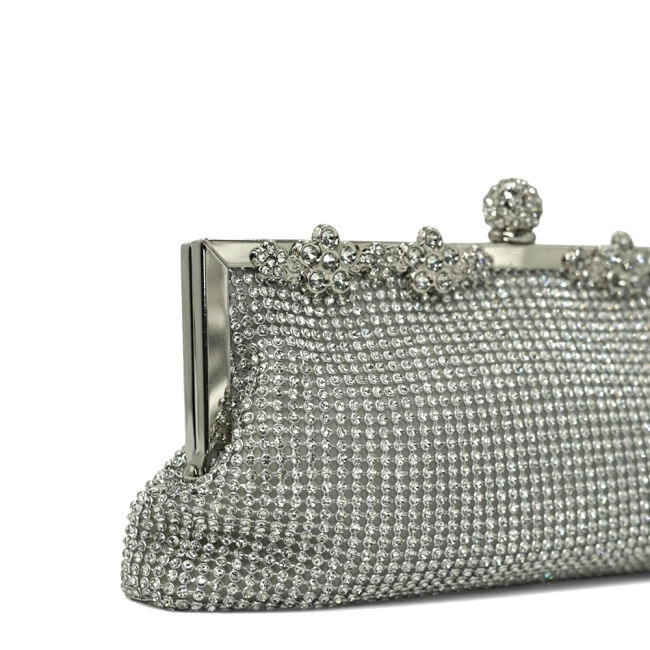 CLUTCH BAG