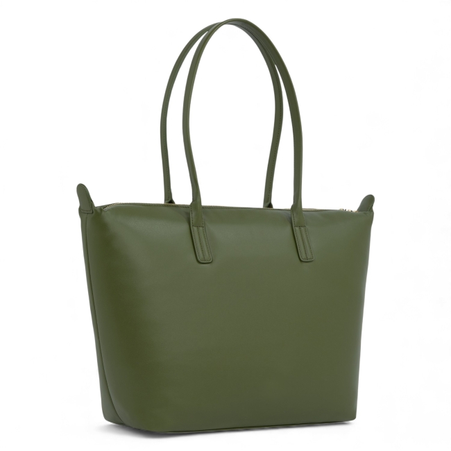 POPETTE SOFT TOTE