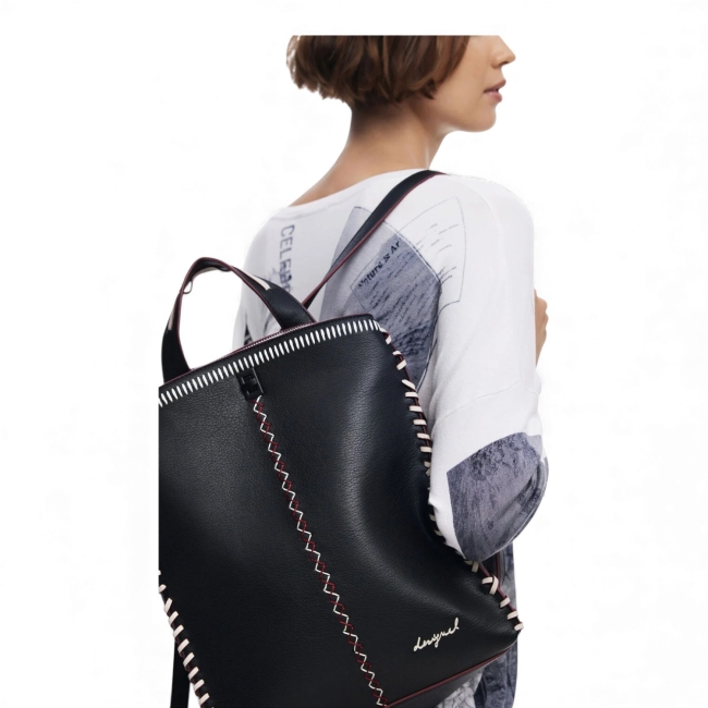 MANHATTAN PESPUNTES SUMY