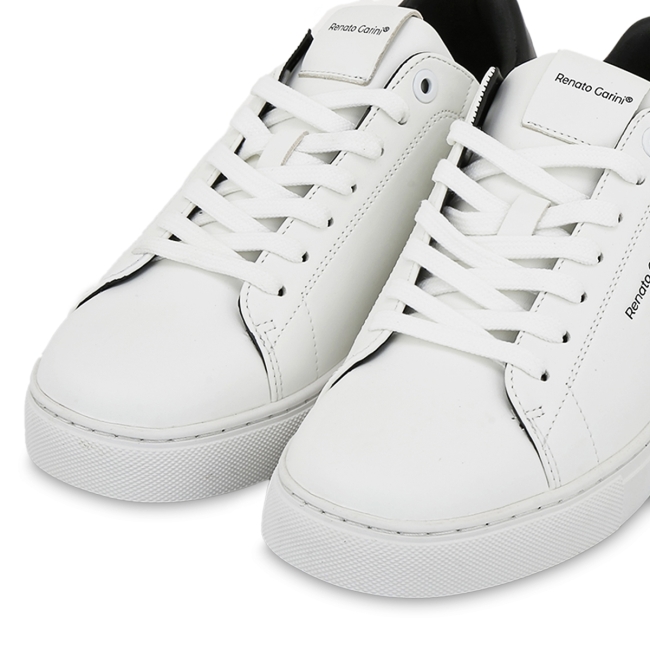 RENATO GARINI SNEAKERS