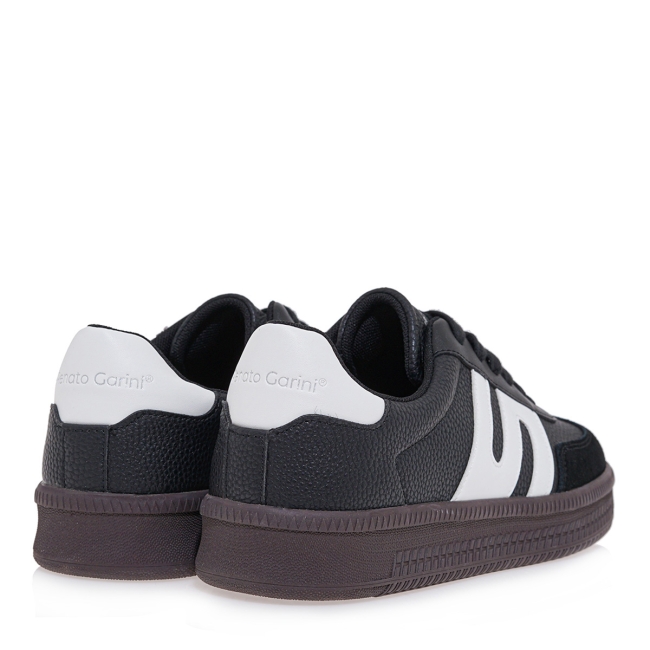 RENATO GARINI SNEAKERS