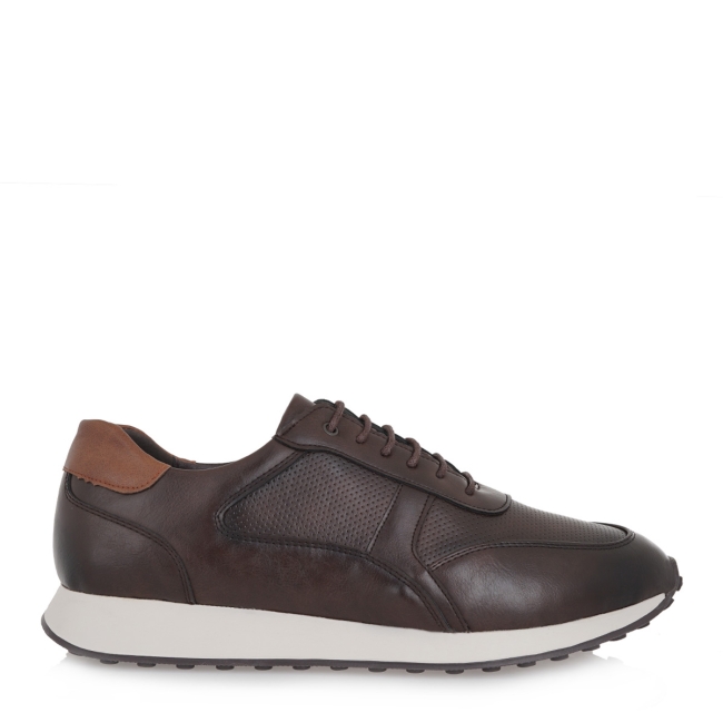 RENATO GARINI SNEAKERS