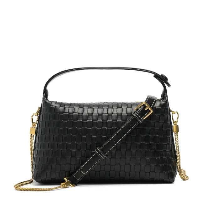 LADIES CROSSBODY