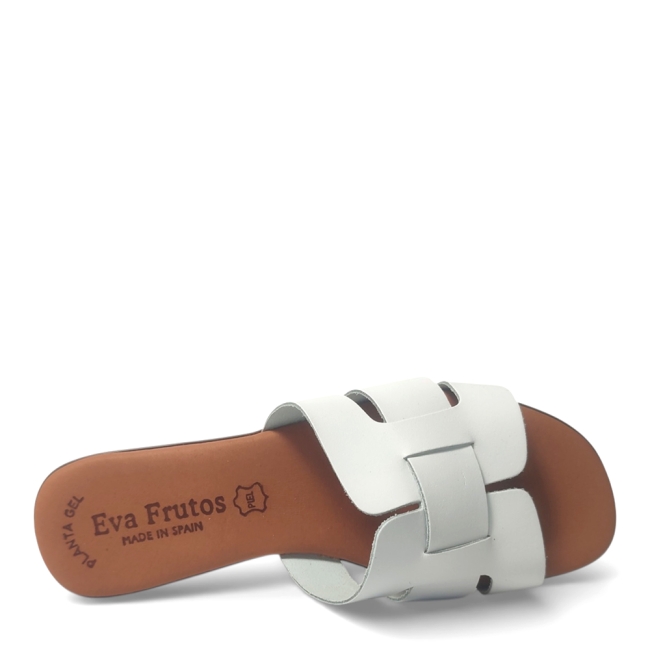 COMFORT SHOE