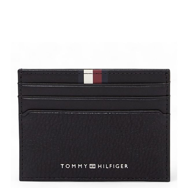 TH PREM LEA CC HOLDER