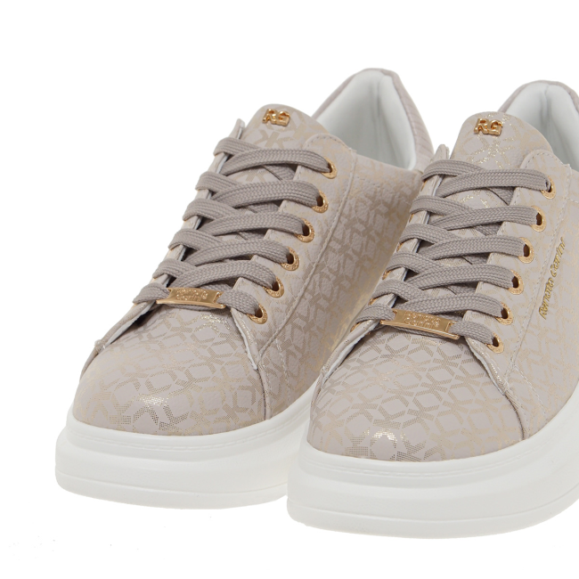 RENATO GARINI SNEAKERS