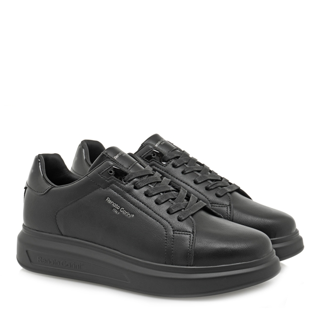 RENATO GARINI SNEAKERS