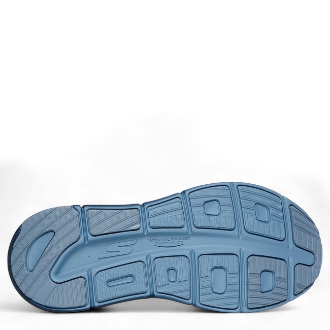 MAX CUSH PREMIER 2.0