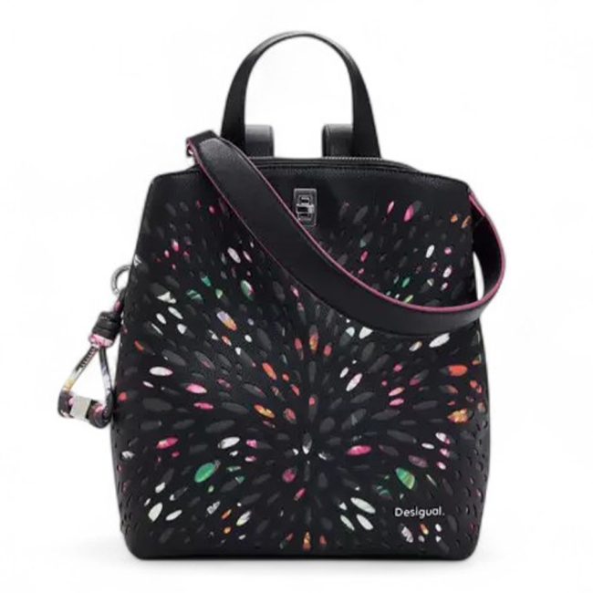 BLACKWELL SUMI MINI