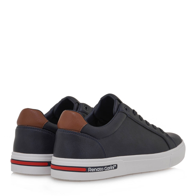 RENATO GARINI SNEAKERS