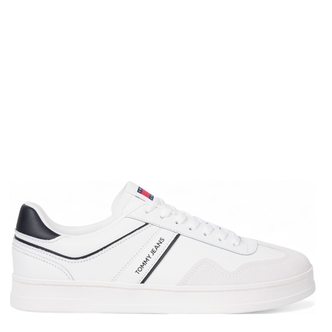 THE GREENWICH LEATHER