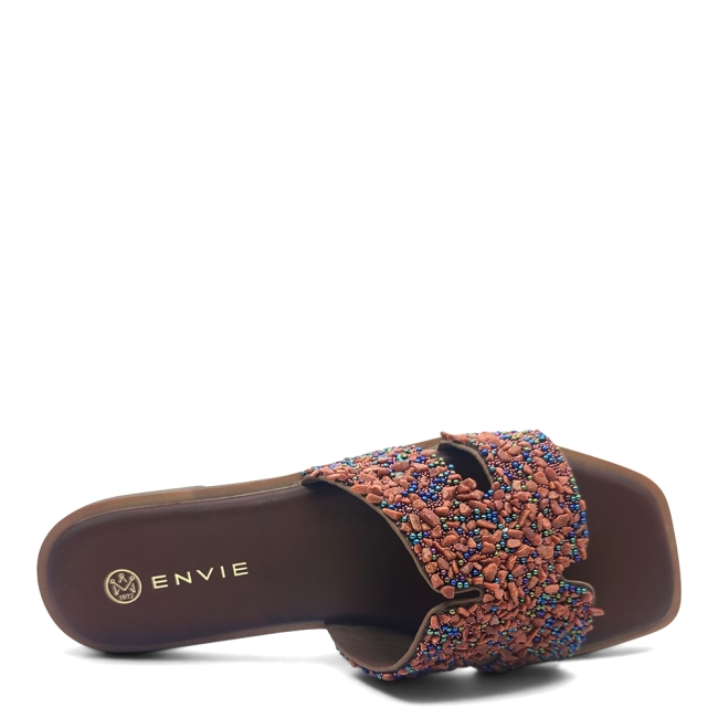 ENVIE