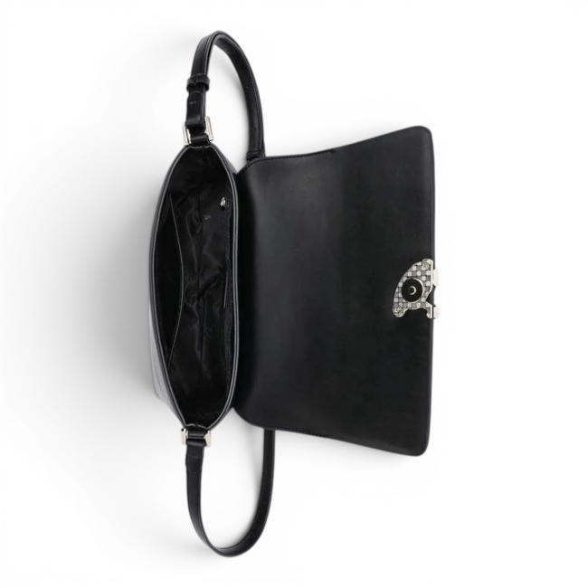 CROSSBODY