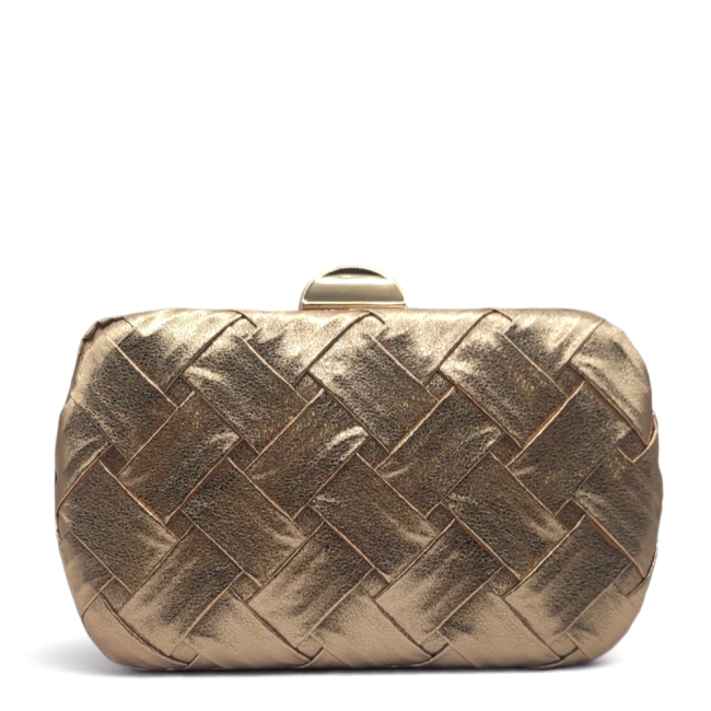 CLUTCH BAG