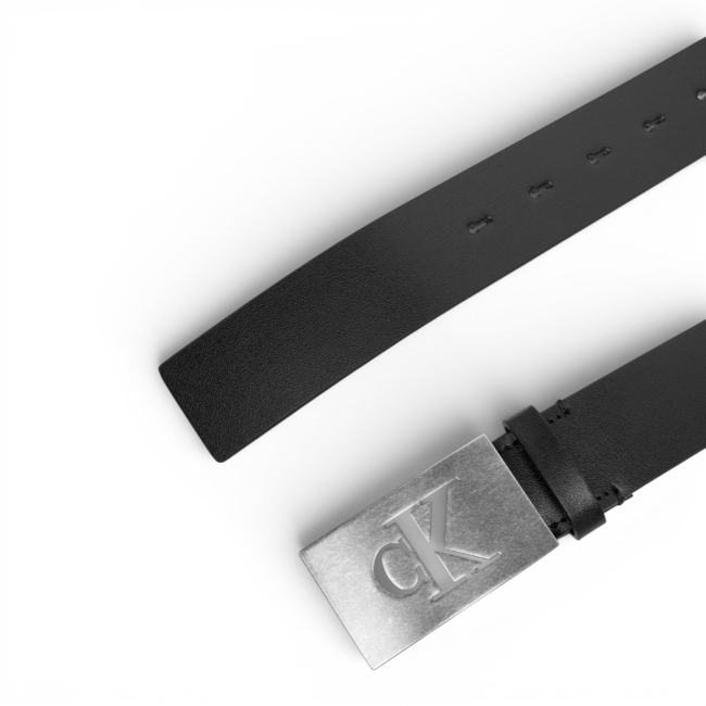 CK PLAQUE SMOOTH 35MM