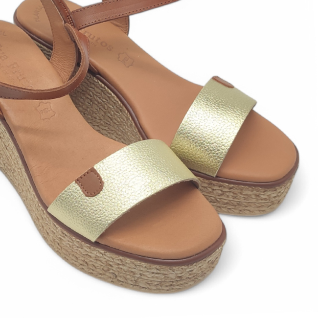 COMFORT SHOE